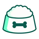 Fetch Health Perks icon