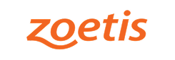 Zoetis — maker of VetScan Imagyst