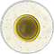 Roundworms
