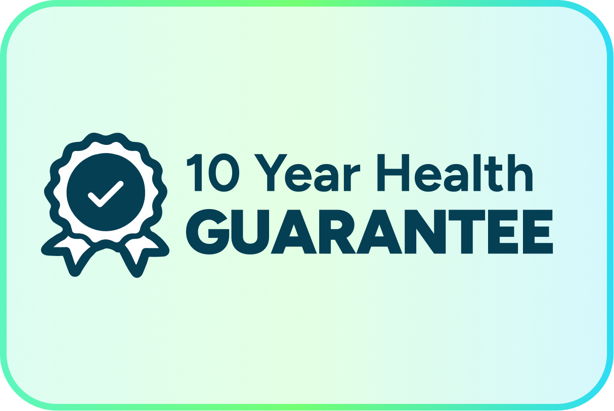 VetScan Imagyst AI-assisted fecal parasite screening system