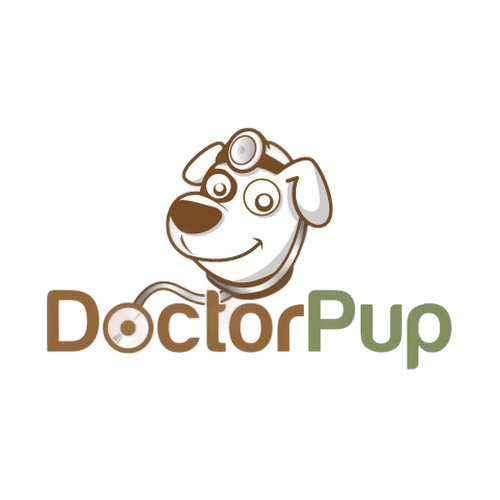 Doctor Pup — 24/7 online veterinary support during your puppy's adjustment period
