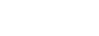 Premier Pups TikTok Trending Video