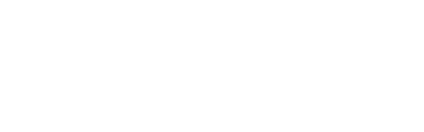 Premier Pups Youtube Trending Video