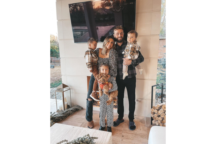 Maltipoo Puppy for Adoption