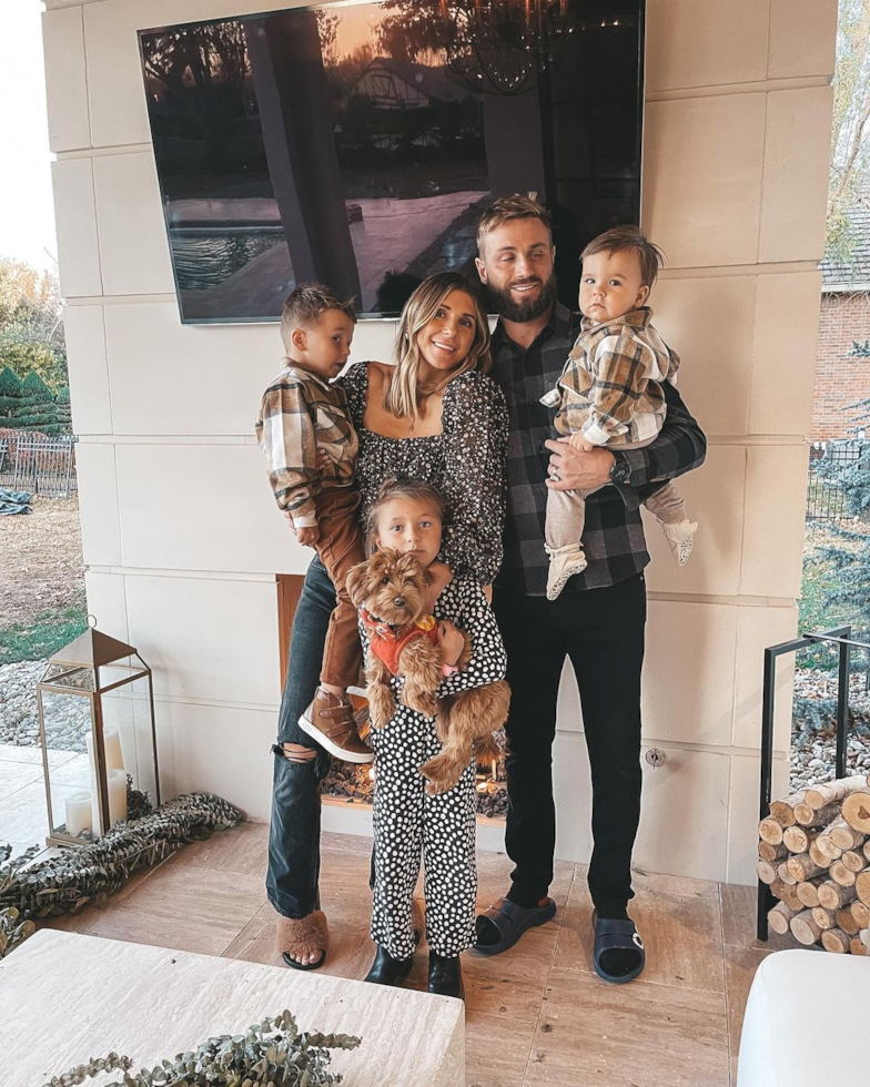 Popular Maltipoo Poodle Mix Pup