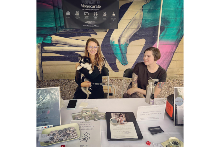 Pomsky Puppy for Adoption