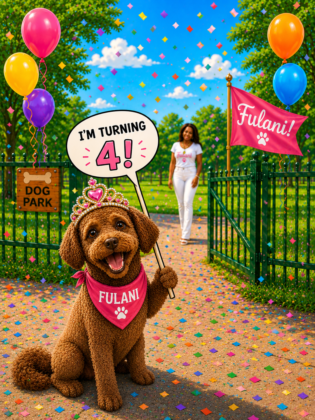 Best Cockapoo Baby