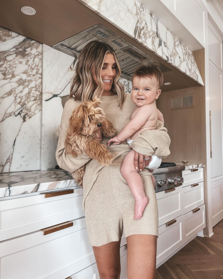 Small Maltipoo Pup in Overland Park KS