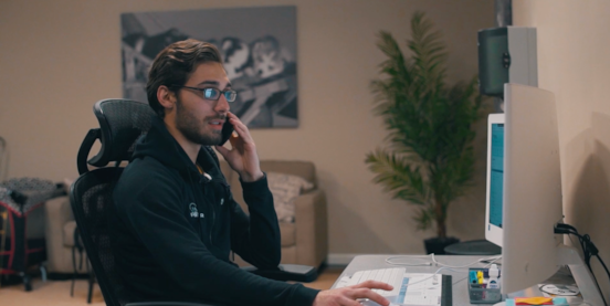 15 Ways Premier Pups Supports You From First Questions to Life After Adoption