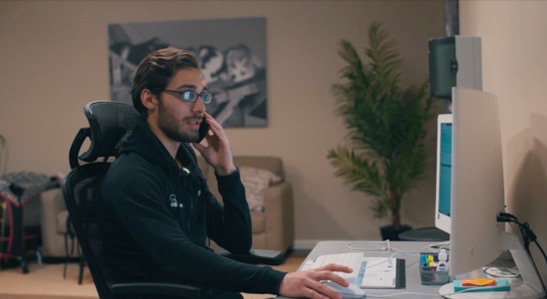 15 Ways Premier Pups Supports Your Puppy Adoption Journey 