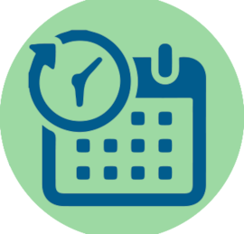 Available Now Puppies For Sale - Premier Pups