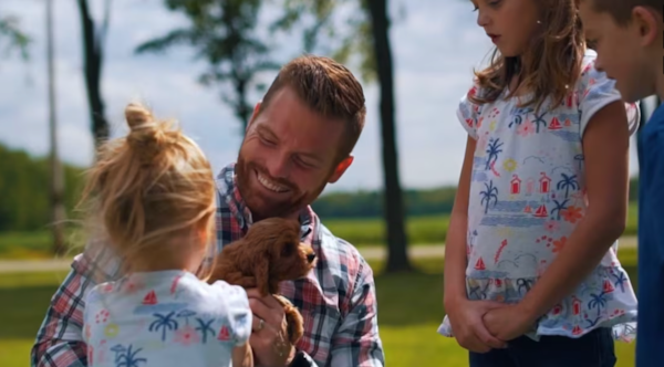 Is Premier Pups a Puppy Mill? 30 of the Best Reasons