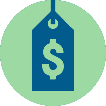 Puppies For Sale Under $2000 - Premier Pups