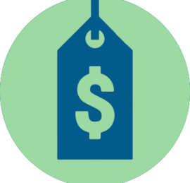 Under $2000 Puppies For Sale - Premier Pups