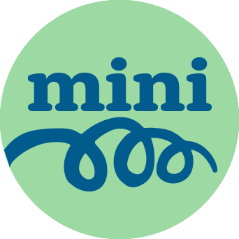 Mini Doodles For Sale - Premier Pups