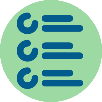 Recently Added Puppies For Sale - Premier Pups