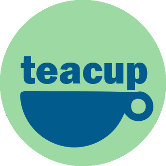 Teacup Puppies For Sale - Premier Pups