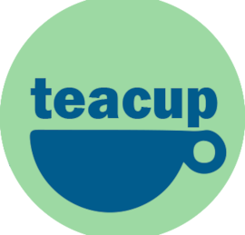 Teacup Puppies Puppies For Sale - Premier Pups